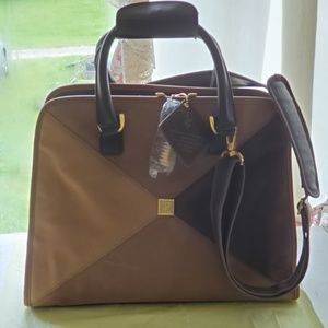 Diane von furstenberg